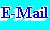 E-Mail - Comments